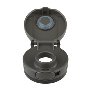 Logotrade promotional item image of: Contigo® Jackson 2.0 720 ml drinking bottle